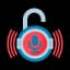 Phone Phishing