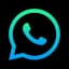 WhatsApp Phishing