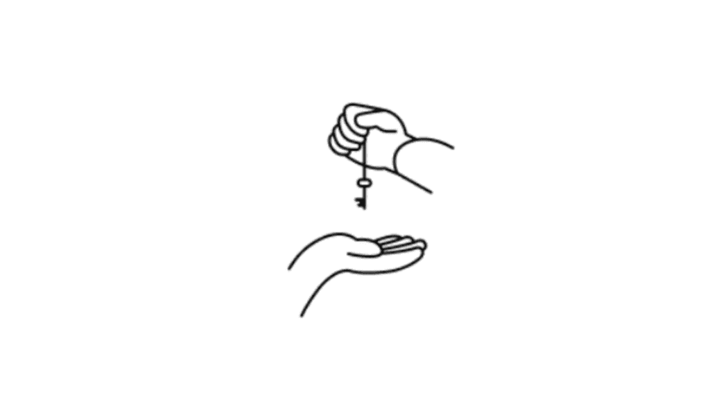 Simulate Phishing
