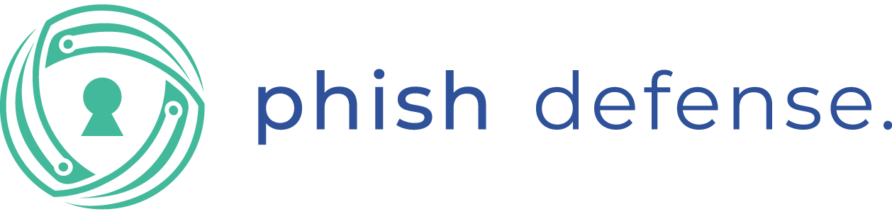 phishdefense.com
