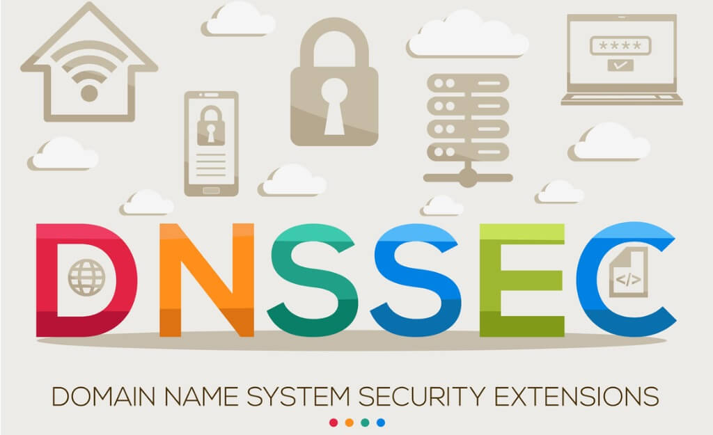 Understanding DNSSEC: Enhancing Security And Trust In The DNS